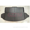 CRV 2023 auto parts car floor mats